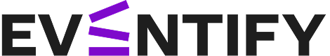 Eventify