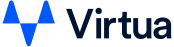Virtua