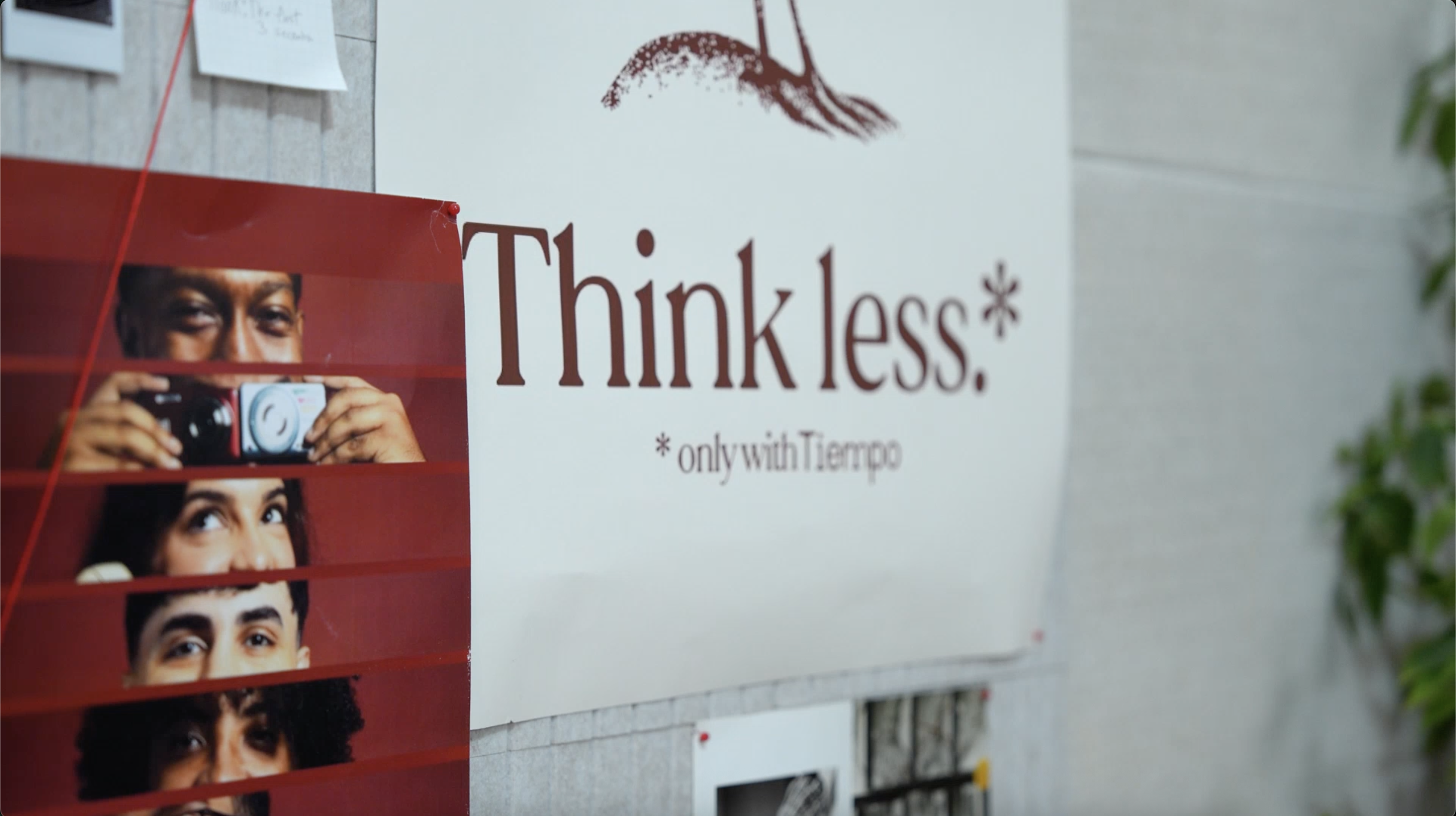 AI-enhanced workflows